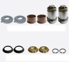 Р/к суппорта Meritor 