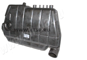 Бачок расширительный DAF