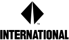 International