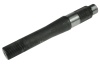 Вал MOD Eaton DS404