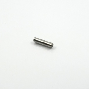Палец форсунки D=4.1L=18