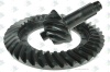 Главная пара Eaton DS404