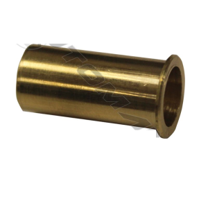 Вставка внутренняя 3/8" 