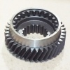Шестерня КПП MERITOR