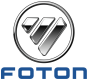 FOTON Auman