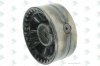 Блок сателлитов MOD Meritor 