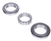 Подшипник КПП Meritor