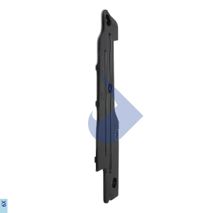 Рамка фары VL FH12 Vers-2 (R) угол