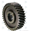 Шестерня МОД Meritor
