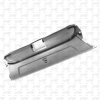 Бампер SC (центр)