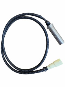 Датчик ABS DONGFENG GX DFH4180