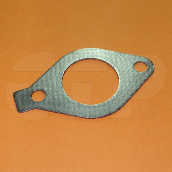 Прокладка выпускного коллектора CAT
