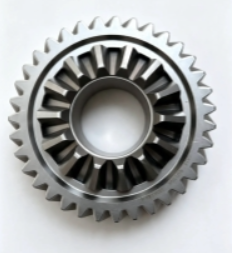 Шестерня MOD Meritor 