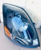 Фара VOLVO VNL3 (L)