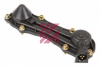 Р/к суппорта KNORR крышка 