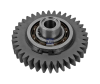 Шестерня RVI/VL 