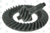 Главная пара Eaton RS404