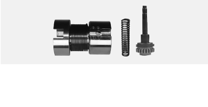 Р/к суппорта Meritor 