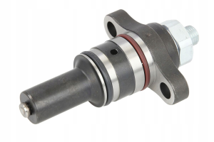 Плунжерная пара RVI Common Rail