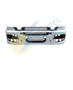 Бампер IVECO 