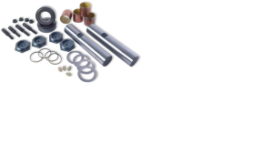 Шкворень Meritor
