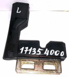 Защелка капота FRL FLC  (L)
