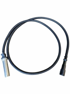 Датчик ABS DONGFENG GX DFH4180
