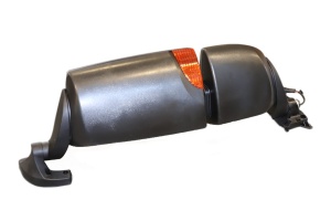 Зеркало в сборе SITRAK C7H/Howo T5G (L)