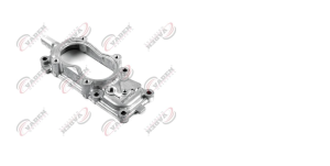 Корпус термостатов SCANIA 