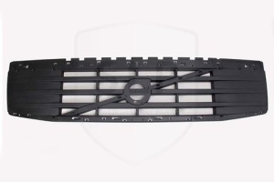 Решетка радиатора VL FH12/13 3V 