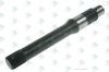 Вал MOD Meritor 