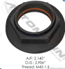 Гайка EATON DS404