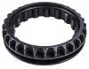 Муфта включения блокировки MOD Meritor 