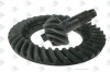 Главная пара Eaton DS404