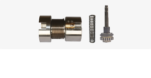 Р/к суппорта Meritor 
