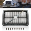 Решётка радиатора VOLVO VNL3