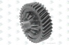 Шестерня МОД (солнечная) MERITOR