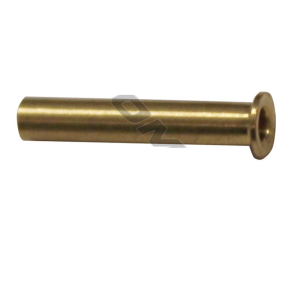 Вставка внутренняя 1/8"  