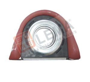 Подшипник подвесной DAF