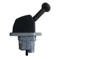 Кран ручника DONGFENG GX DFH4180