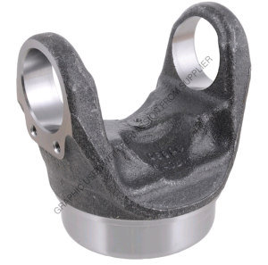 Фланец под SPL170X
