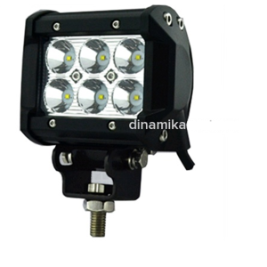 Безымянный