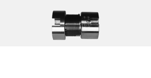 Р/к суппорта Meritor 