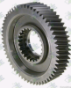 Шестерня КПП MERITOR
