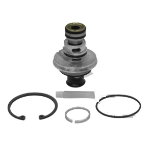 Р/к осушителя AD-IP HALDEX и WABCO AD-IS
