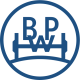 BPW