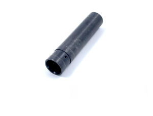 Стакан форсунки RVI 