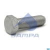 Болт М14*45