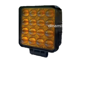 Безымянный