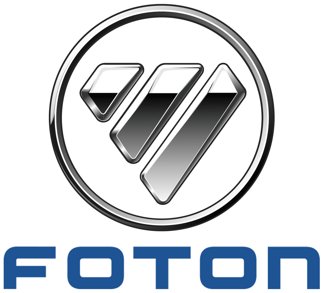 FOTON Auman FOTON Auman